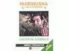 MARIHUANA EN EXTERIOR: CULTIVO DE GUERRILLA