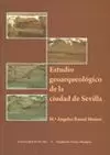 UNIVERSIDAD DEL SIGLO XXI EN LA SOCIEDAD DE LA COMUNICACION Y