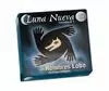 EXPANSION 1 LUNA NUEVA. HOMBRES LOBO