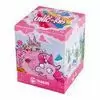 KILL THE UNICORS. JUEGO DE CARTAS