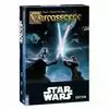 CARCASSONNE STAR WARS (JUEGO INDEPENDIENTE)