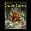 SABOTEUR. JUEGO DE MESA BÁSICO+EXPANSION