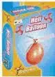 HELI BALLOON + JUEGO