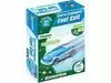 COCHE ECOLOGICO FUEL CELL SCIENCE4YOU