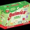 QUÍMICA 1000 SCIENCE4YOU