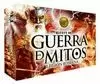 LEGION ROMANA (GUERRA MITOS ERA III) - JUEGO DE CARTAS