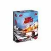 MORE BLOODY NIGHTS - JUEGO DE CARTAS