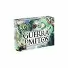 PRIMIGENIOS EN CHINA (GUERRA MITOS ERA IV) - JUEGO DE CARTAS