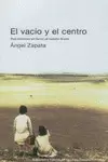 VACÍO Y EL CENTRO, EL