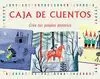 CAJA DE CUENTOS (PUZZLE)
