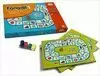 FONODIL 1 JUEGO CON FONEMAS