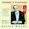 DE MIL AMORES / CD TOSER Y CANTAR