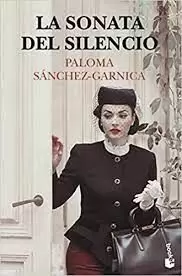 PACK LA SONATA DEL SILENCIO +  