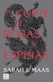 PACK UNA CORTE 1 DE ROSAS Y ESPINAS + 2 OVERLAYS