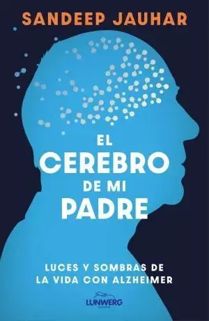 CEREBRO DE MI PADRE, EL. PACK REGALO CUADERNO