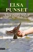 PACK ALAS PARA VOLAR + CUADERNO