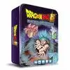 DRAGON BALL SUPER. BATALLA HEROICA - JUEGO DE MESA