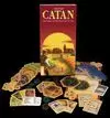 CATAN AMPLIACION 5/6 JUGADORES