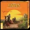 CATAN (EXPANSION CIUDADES Y CABALLEROS)