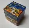 CARCASSONNE 2 DESPACHOS MINI EXPANSION