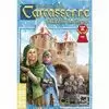 CARCASSONNE EDICIÓN INVIERNO (JUEGO INDEPENDIENTE)
