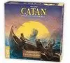 CATAN (EXPANSIÓN PIRATAS Y EXPLORADORES)
