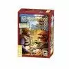 CARCASSONNE EXPASION CONSTRUCTORES Y COMERCIANTES