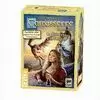 CARCASSONNE EXPANSION LA PRINCESA Y EL DRAGÓN