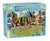 CARCASSONNE PLUS 2017(+ 11 EXPANSIONES)