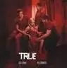 CALENDARIO 2013 TRUE BLOOD