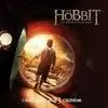 CALENDARIO 2013 EL HOBBIT