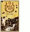 2 DE MAYO. JUEGO DE CARTAS