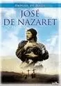 JOSE DE NAZARET DVD