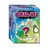 DEJA-VU. JUEGO DE CARTAS