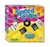 SPEED CUPS 6. JUEGO DE MESA