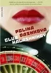 CLUB KALASHNIKOV