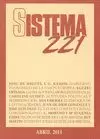 SISTEMA Nº 215/216 2010