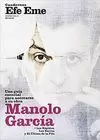 CUADERNOS EFE EME ESPECIAL 2 MANOLO GARCIA
