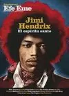 JIMI HENDRIX (CUADERNOS EFE EME)