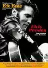 ELVIS PRESLEY (CUADERNOS EFE EME 29)