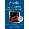 AGATHA CHRISTIE'S MURDER IN THE MAKING