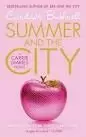 SUMMER AND THE CITY