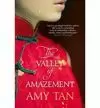 VALLEY OF AMAZEMENT, THE