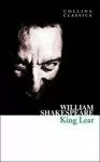 KING LEAR