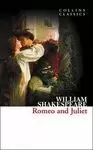 ROMEO AND JULIET