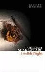 TWELFTH NIGHT