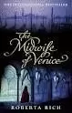THE MIDWIFE OF VENICE