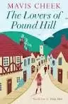 THE LOVERS OF POUND HILL