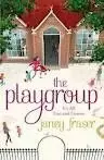 THE PLAYGROUP