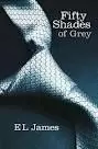 FIFTY SHADES OF GREY
